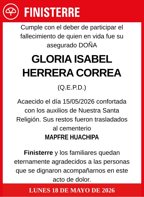 Decretos